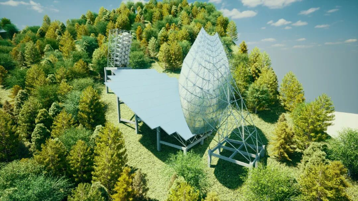 2026.2.4人民日?qǐng)?bào)