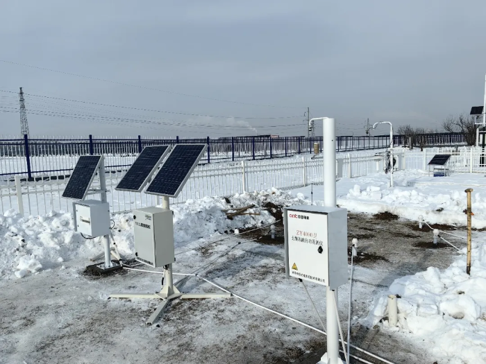 2026.3.2錨定目標(biāo)4