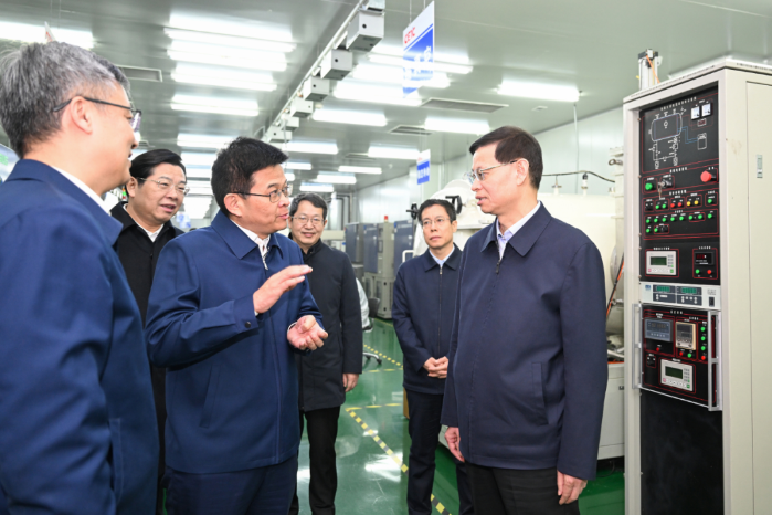 2026.2.2847所調研