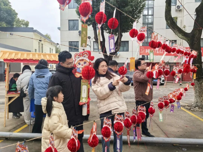 2026.2.16新春活動7