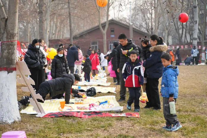 2026.2.16新春活動9