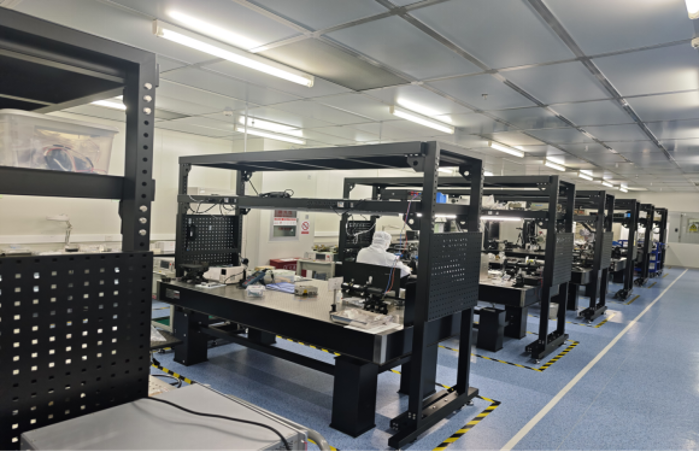 2026.4.14實(shí)驗(yàn)室